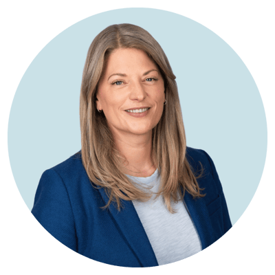 Jenny Shiers
